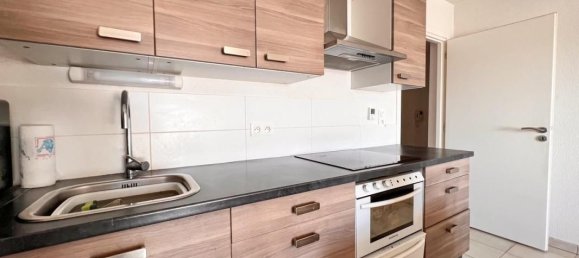 2 Schlafzimmer Wohnung in Narbonne, France, Nr. 335115 8