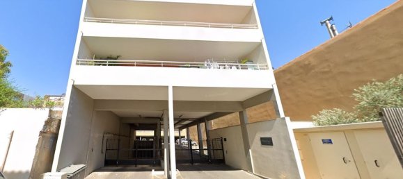 2 Schlafzimmer Wohnung in Narbonne, France, Nr. 335115 14