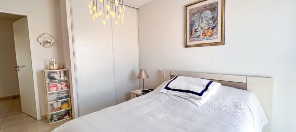 2 Schlafzimmer Wohnung in Narbonne, France, Nr. 335115 10