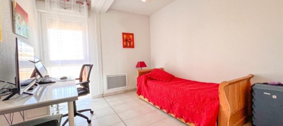 2 Schlafzimmer Wohnung in Narbonne, France, Nr. 335115 12