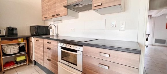 2 Schlafzimmer Wohnung in Narbonne, France, Nr. 335115 9