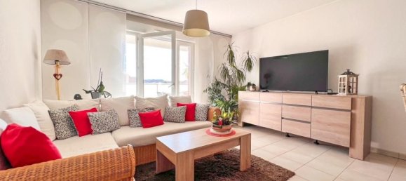 2 Schlafzimmer Wohnung in Narbonne, France, Nr. 335115 2