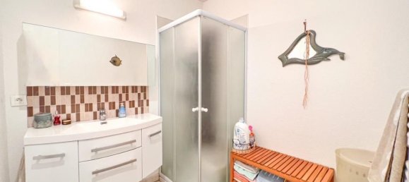 2 Schlafzimmer Wohnung in Narbonne, France, Nr. 335115 13