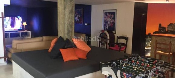 6 chambres Maison à Marbella, Spain No. 135280 29