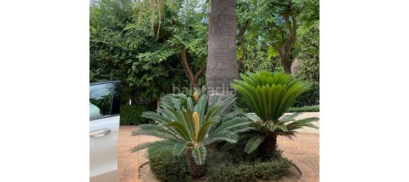 6 chambres Maison à Marbella, Spain No. 135280 45