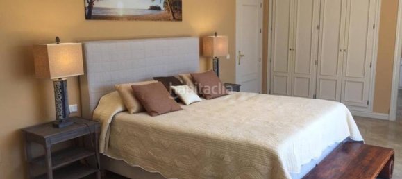 6 chambres Maison à Marbella, Spain No. 135280 32