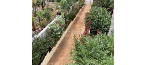 6 chambres Maison à Marbella, Spain No. 135280 48