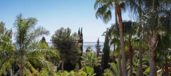 6 chambres Maison à Marbella, Spain No. 135280 47