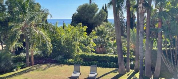 6 chambres Maison à Marbella, Spain No. 135280 8