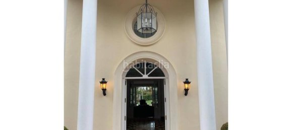 6 chambres Maison à Marbella, Spain No. 135280 7