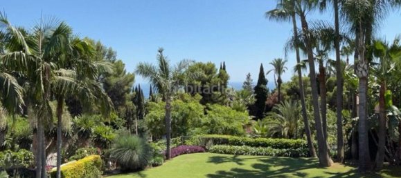 6 chambres Maison à Marbella, Spain No. 135280 43