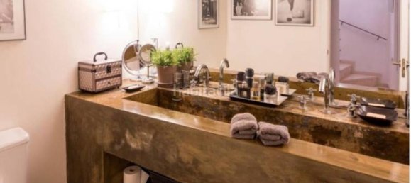 6 chambres Maison à Marbella, Spain No. 135280 42