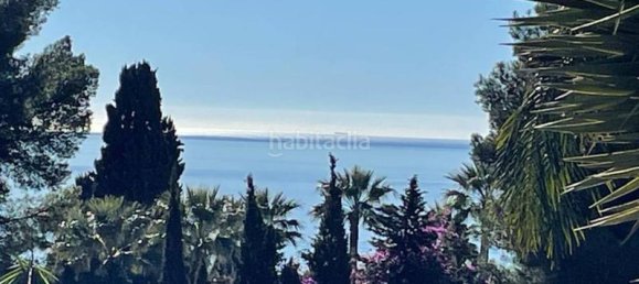 6 chambres Maison à Marbella, Spain No. 135280 5