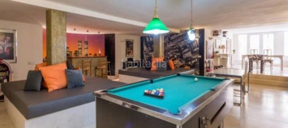 6 chambres Maison à Marbella, Spain No. 135280 26