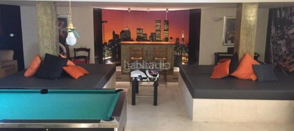 6 chambres Maison à Marbella, Spain No. 135280 28