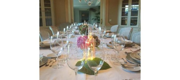 6 chambres Maison à Marbella, Spain No. 135280 18