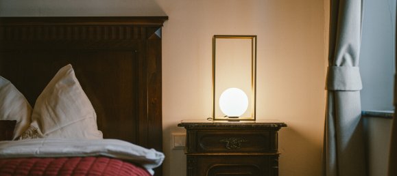 2 rooms Apartment in Rauris, Austria No. 169384 5