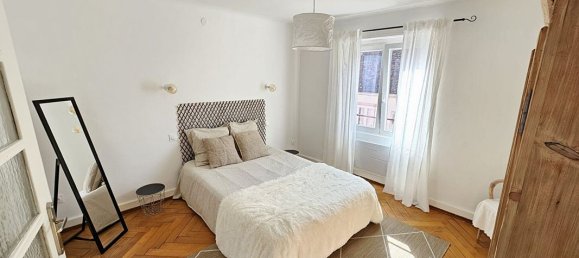 2 bedrooms Apartment in Ribeauville, France No. 79216 4