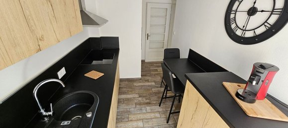 2 bedrooms Apartment in Ribeauville, France No. 79216 14