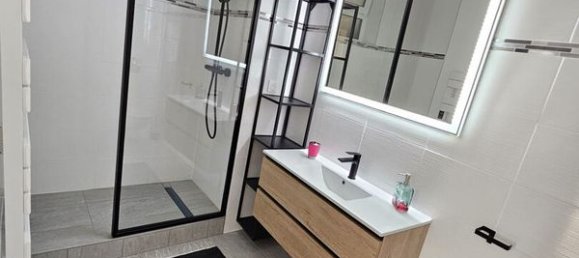 2 bedrooms Apartment in Ribeauville, France No. 79216 16