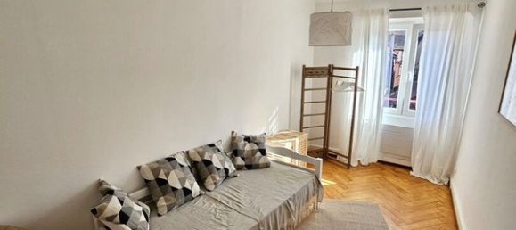 2 bedrooms Apartment in Ribeauville, France No. 79216 15