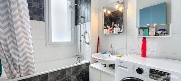 Apartamento T1 em Troyes, France N.º 77483 5