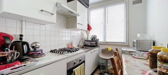 Apartamento T1 em Troyes, France N.º 77483 3