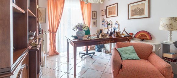 Apartamento T4 em Caltagirone, Italy N.º 349402 9