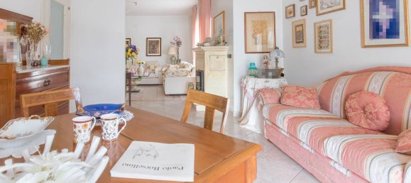 Apartamento T4 em Caltagirone, Italy N.º 349402 7