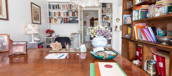 Apartamento T4 em Caltagirone, Italy N.º 349402 10