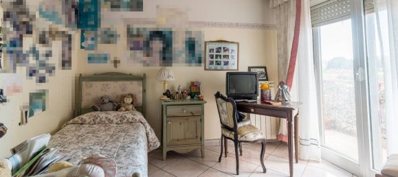 Apartamento T4 em Caltagirone, Italy N.º 349402 17