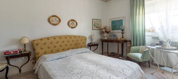 Apartamento T4 em Caltagirone, Italy N.º 349402 14