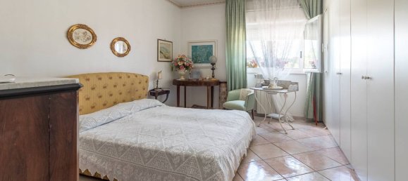 Apartamento T4 em Caltagirone, Italy N.º 349402 13