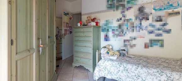 Apartamento T4 em Caltagirone, Italy N.º 349402 18