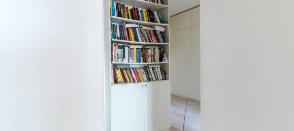 Apartamento T4 em Caltagirone, Italy N.º 349402 16