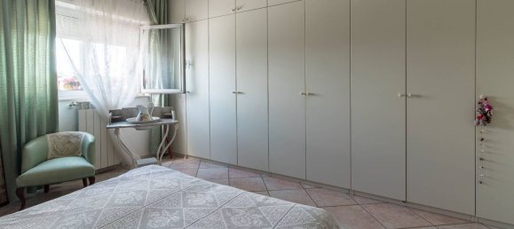 Apartamento T4 em Caltagirone, Italy N.º 349402 15