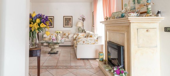 Apartamento T4 em Caltagirone, Italy N.º 349402 5