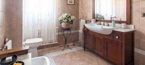 Apartamento T4 em Caltagirone, Italy N.º 349402 11