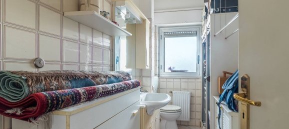 Apartamento T4 em Caltagirone, Italy N.º 349402 19