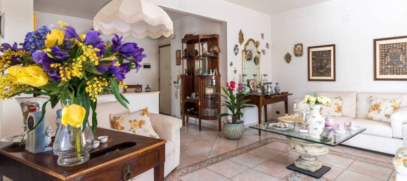 Apartamento T4 em Caltagirone, Italy N.º 349402 4