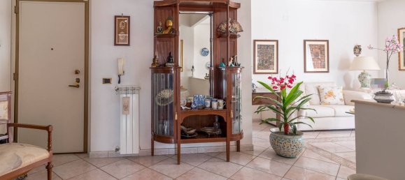 Apartamento T4 em Caltagirone, Italy N.º 349402 3