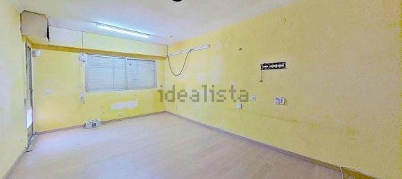 3 bedrooms Apartment in Majadahonda, Spain No. 143767 5