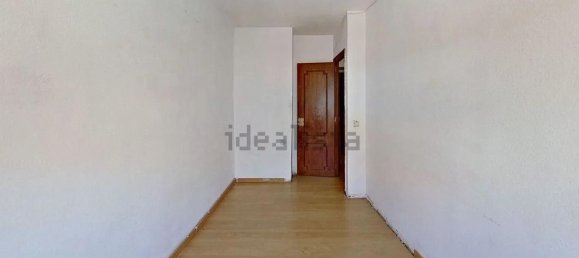 3 bedrooms Apartment in Majadahonda, Spain No. 143767 3