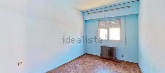 3 bedrooms Apartment in Majadahonda, Spain No. 143767 4