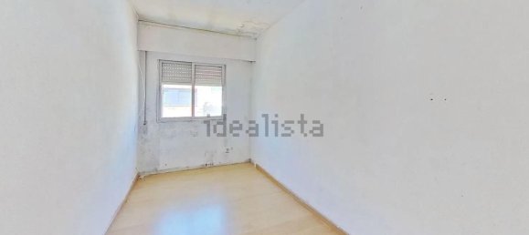 3 bedrooms Apartment in Majadahonda, Spain No. 143767 2