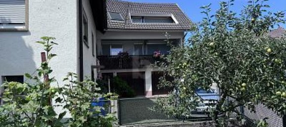 Apartamento de 5 habitaciónes en Emmendingen, Germany No. 47714 4