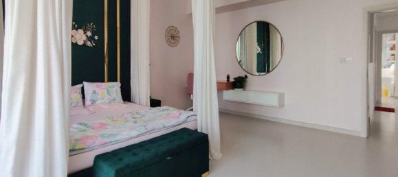 4 bedrooms Villa in Mudon, UAE No. 2200 6