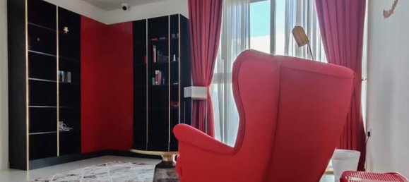 4 bedrooms Villa in Mudon, UAE No. 2200 3