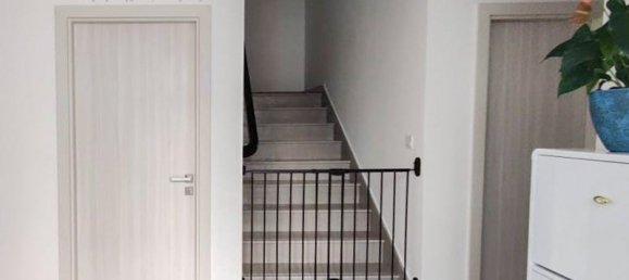 4 bedrooms Villa in Mudon, UAE No. 2200 10