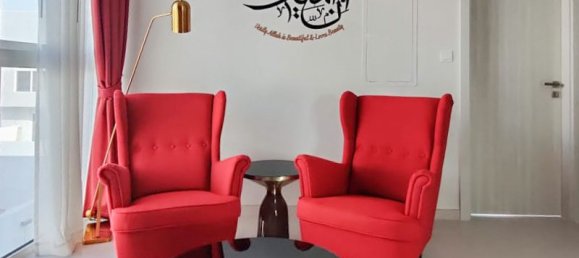 4 bedrooms Villa in Mudon, UAE No. 2200 4